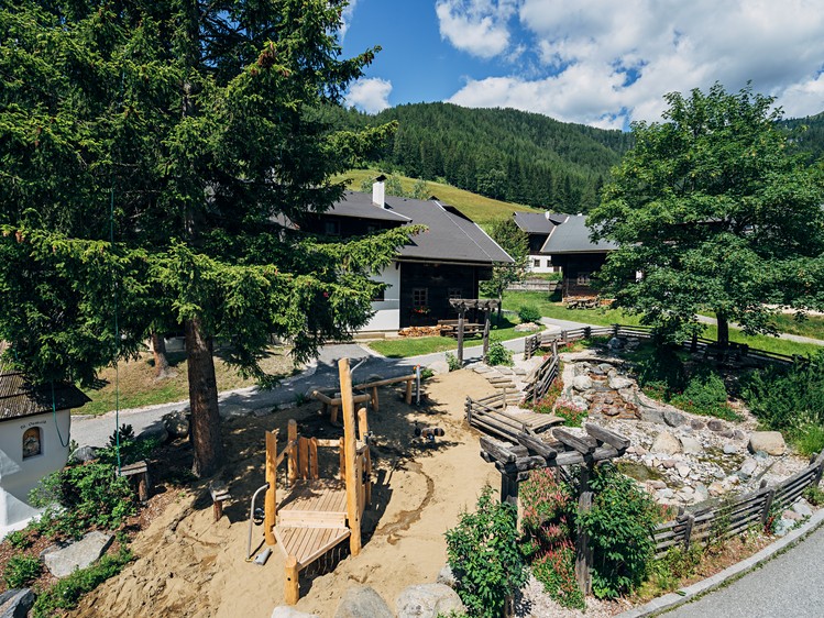 Prodej bytu 2+kk 35 m² (Jednopodlažní) - foto 8