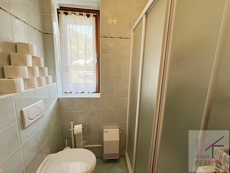 Prodej bytu 1+kk 23 m² - foto 6