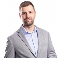Martin Beňuš