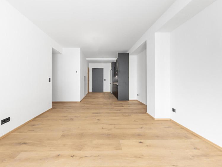 Prodej bytu 3+kk 64 m² - foto 4