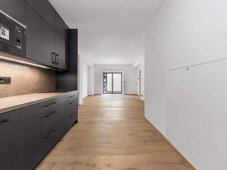 Prodej bytu 3+kk 64 m² - foto 2