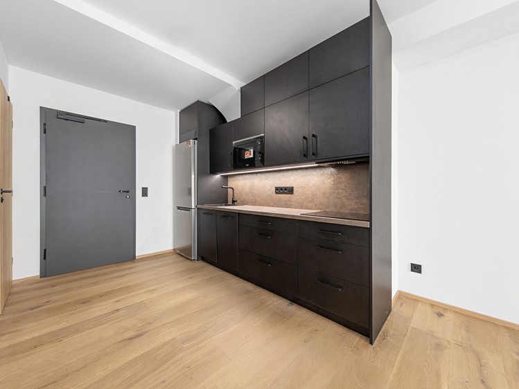 Prodej bytu 3+kk 64 m² - foto 3