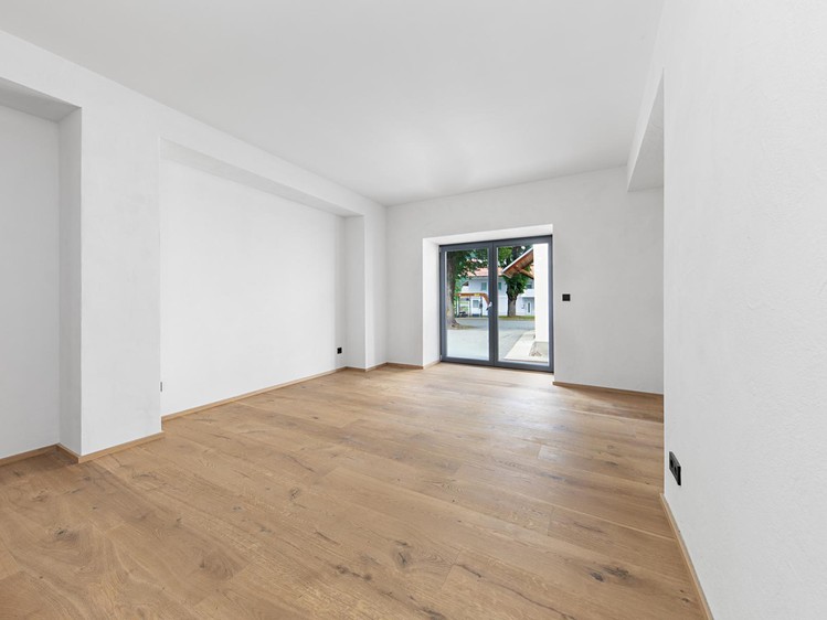 Prodej bytu 3+kk 64 m² - foto 5