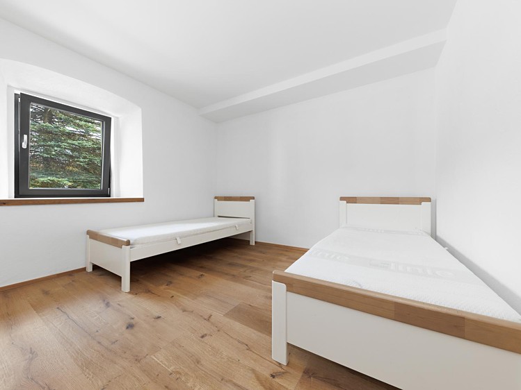 Prodej bytu 3+kk 64 m² - foto 8