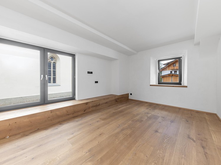 Prodej bytu 3+kk 64 m² - foto 6