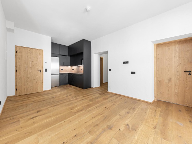 Prodej bytu 4+kk 97 m² - foto 3