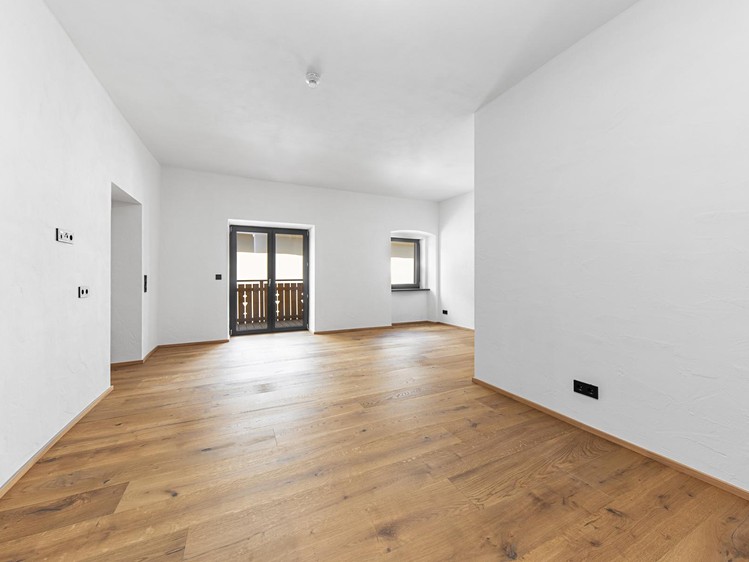 Prodej bytu 4+kk 97 m² - foto 4