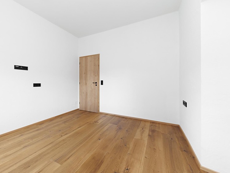 Prodej bytu 4+kk 97 m² - foto 8
