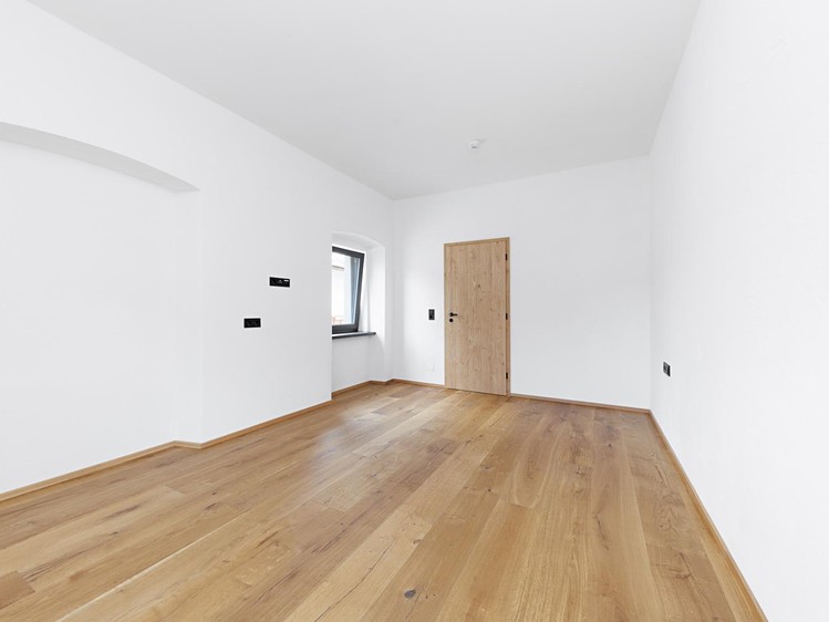 Prodej bytu 4+kk 97 m² - foto 6
