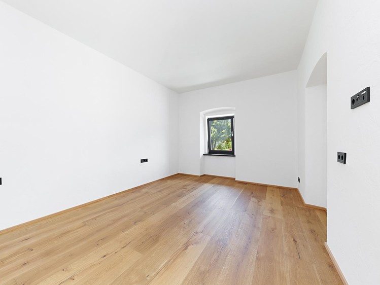 Prodej bytu 4+kk 97 m² - foto 5