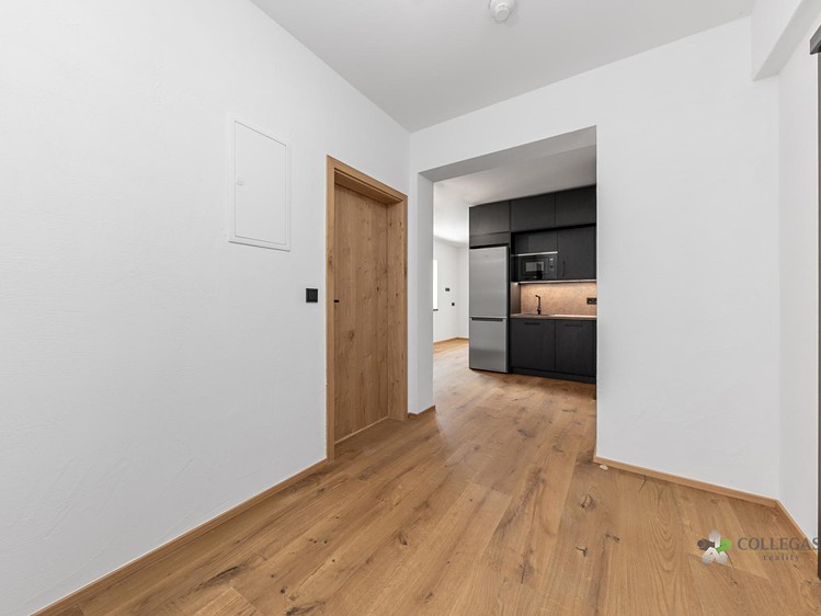 Prodej bytu 1+kk 45 m² - foto 4
