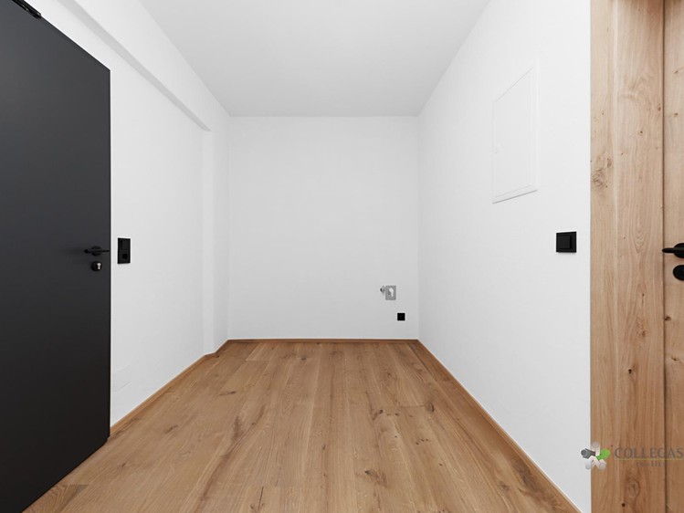Prodej bytu 1+kk 45 m² - foto 8