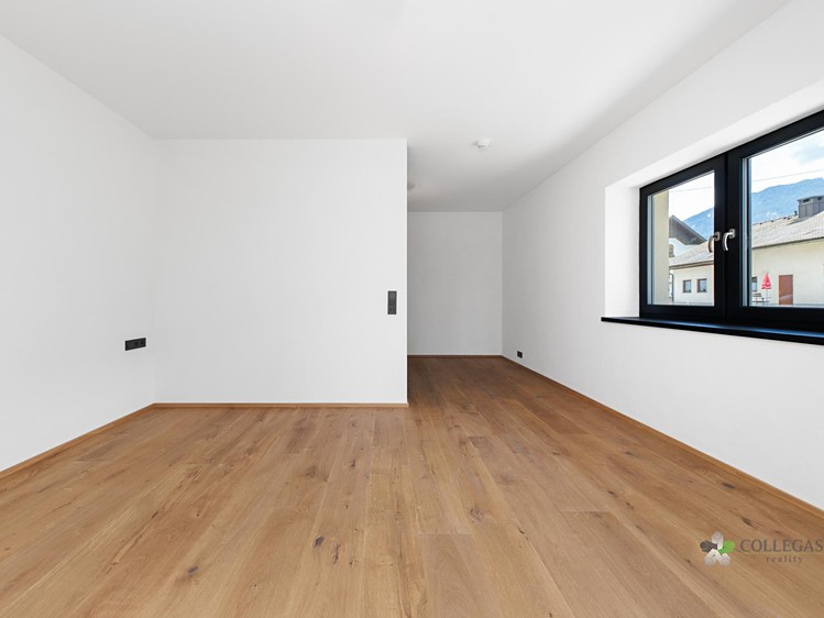 Prodej bytu 1+kk 45 m² - foto 6