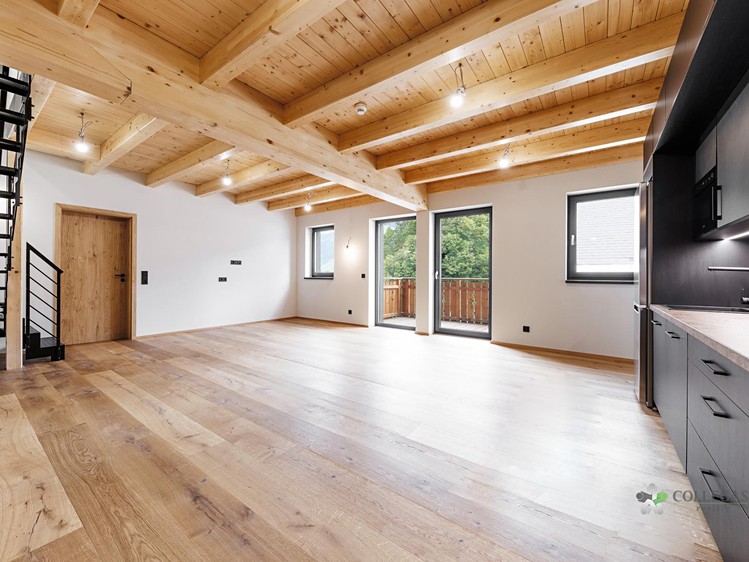Prodej bytu 5+kk 122 m² - foto 3