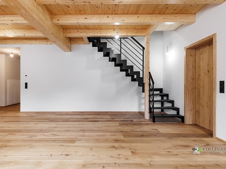 Prodej bytu 5+kk 122 m² - foto 4