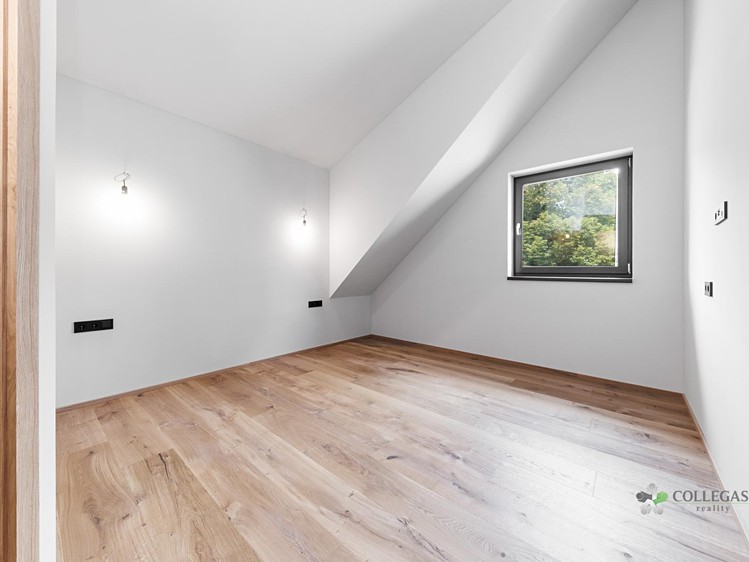 Prodej bytu 5+kk 122 m² - foto 5