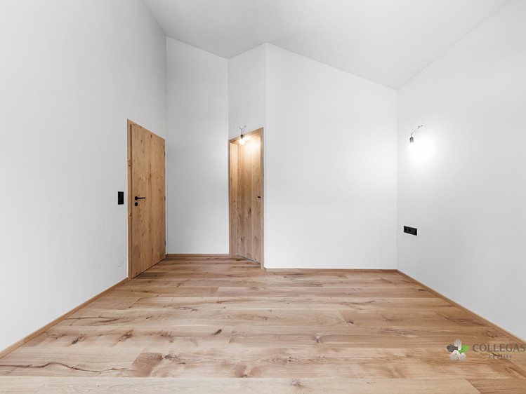 Prodej bytu 5+kk 122 m² - foto 6