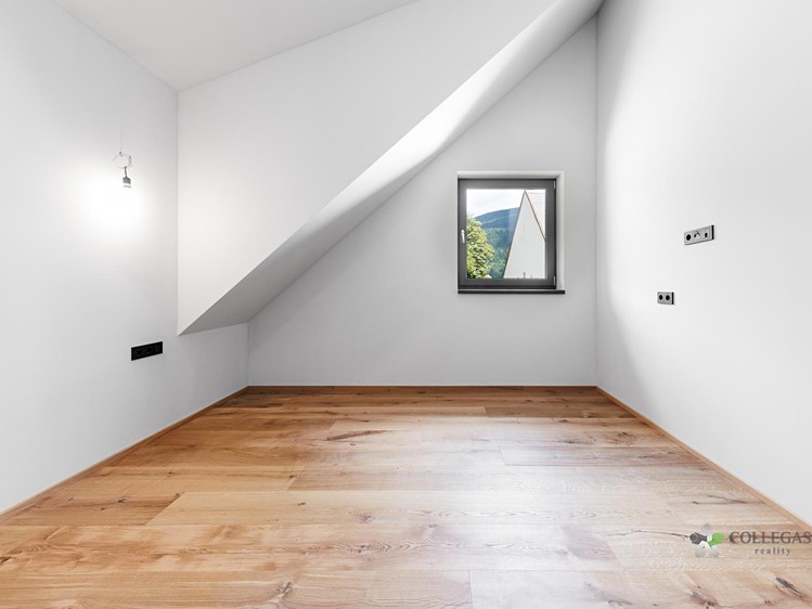 Prodej bytu 5+kk 122 m² - foto 8
