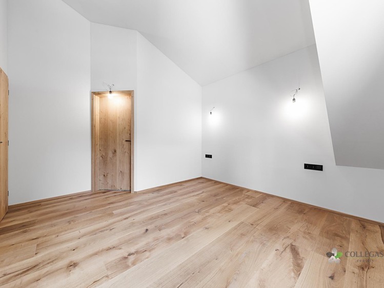 Prodej bytu 5+kk 122 m² - foto 7
