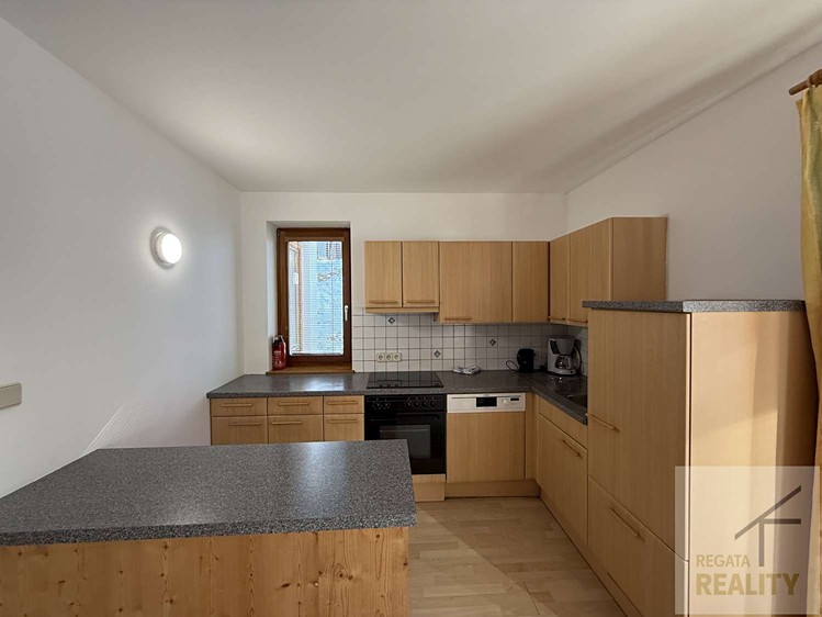 Prodej bytu 4+kk 83 m² (Jednopodlažní) - foto 6