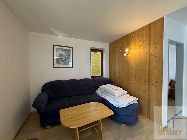 Prodej bytu 4+kk 83 m² (Jednopodlažní) - foto 8