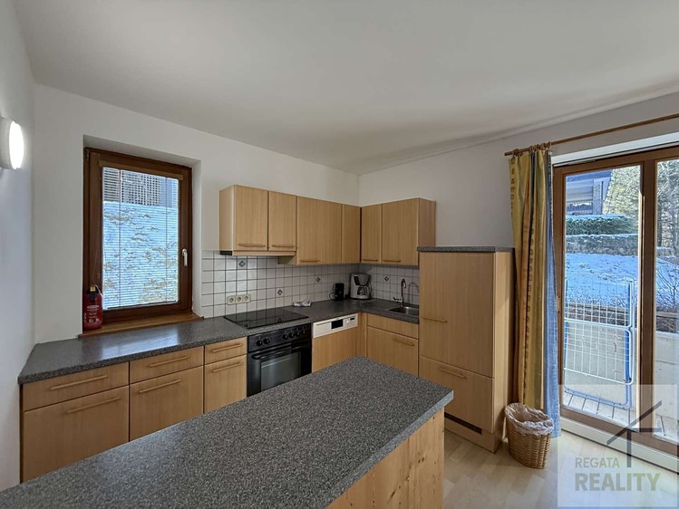 Prodej bytu 4+kk 83 m² (Jednopodlažní) - foto 7