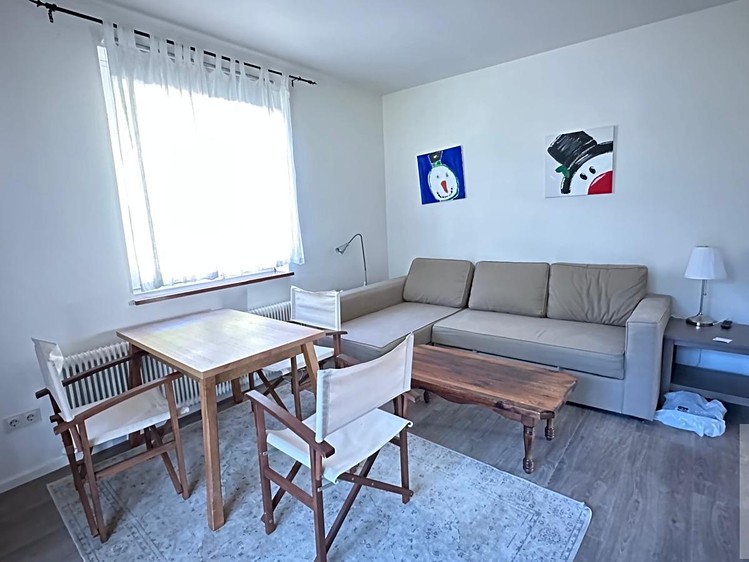 Prodej bytu 3+kk 70 m² - foto 4