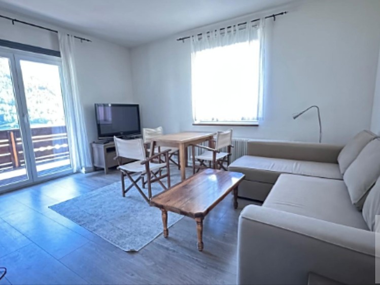 Prodej bytu 3+kk 70 m² - foto 3