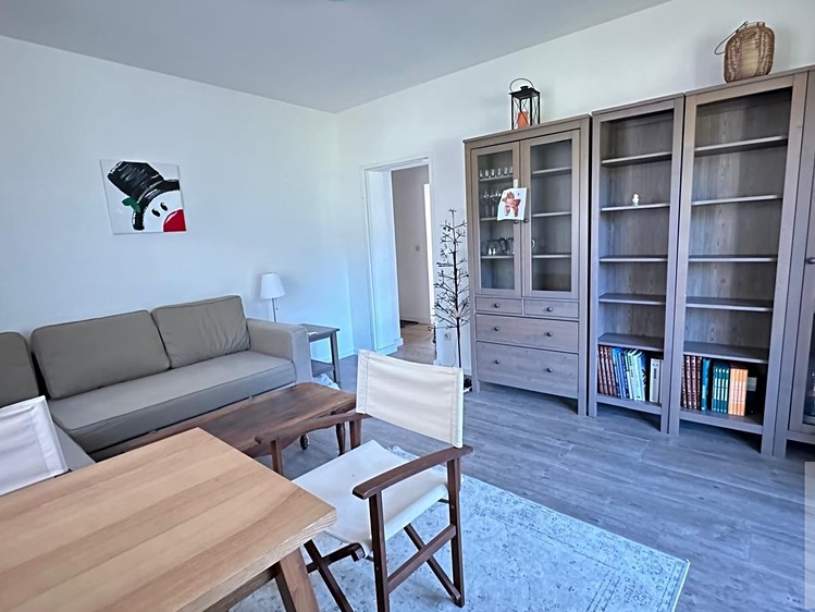 Prodej bytu 3+kk 70 m² - foto 5