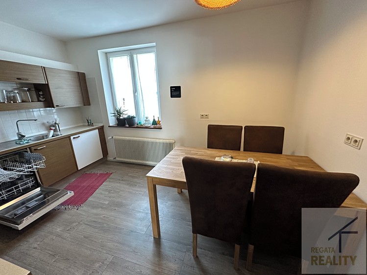 Prodej bytu 3+kk 70 m² - foto 8