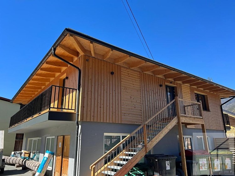 Prodej rodinného domu 117 m², pozemek 60 m² - foto 4