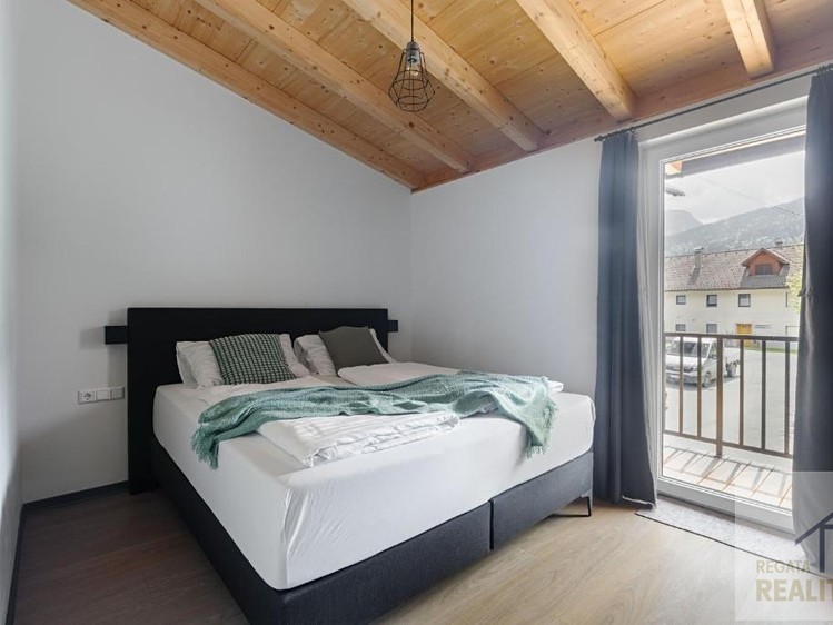 Prodej rodinného domu 117 m², pozemek 60 m² - foto 8