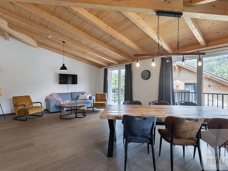 Prodej rodinného domu 117 m², pozemek 60 m² - foto 6
