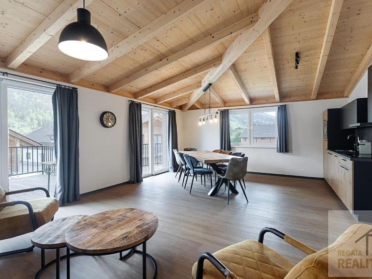 Prodej rodinného domu 117 m², pozemek 60 m² - foto 7