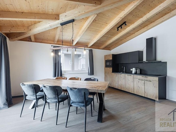 Prodej rodinného domu 117 m², pozemek 60 m² - foto 5