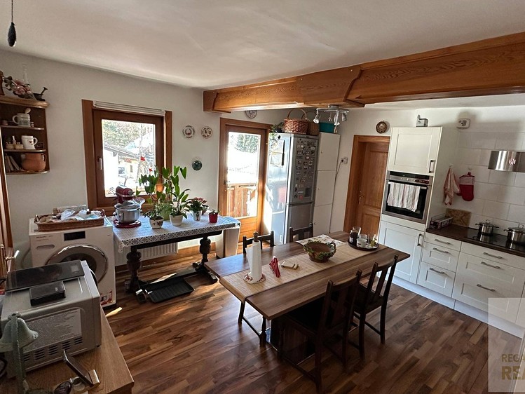 Prodej  rodinného domu 150 m², pozemek 401 m² - foto 3