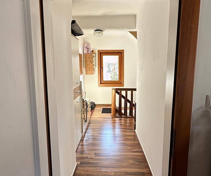 Prodej  rodinného domu 150 m², pozemek 401 m² - foto 7