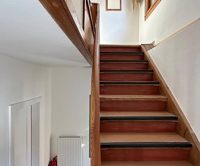 Prodej  rodinného domu 150 m², pozemek 401 m² - foto 6