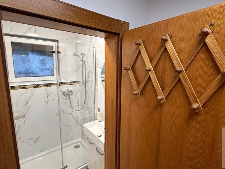 Prodej  rodinného domu 150 m², pozemek 401 m² - foto 8