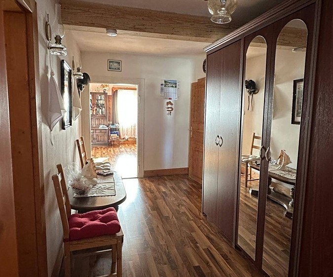 Prodej  rodinného domu 150 m², pozemek 401 m² - foto 5
