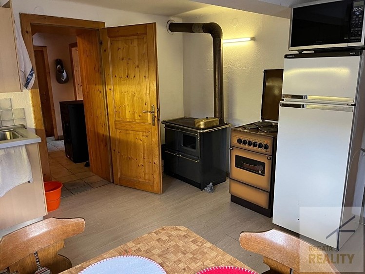 Prodej  rodinného domu 120 m², pozemek 100 m² - foto 4