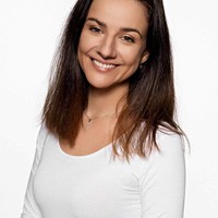 Monika Horáková