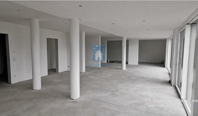 Prodej vily 386 m², pozemek 1 295 m² - foto 4