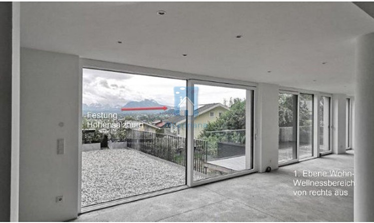 Prodej vily 386 m², pozemek 1 295 m² - foto 3