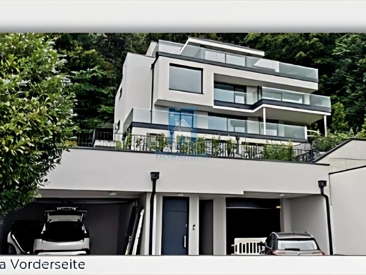 Prodej vily 386 m², pozemek 1 295 m² - foto 2