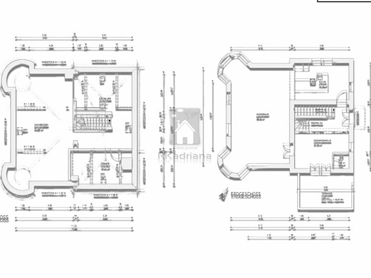 Prodej vily 245 m², pozemek 1 188 m² - foto 3