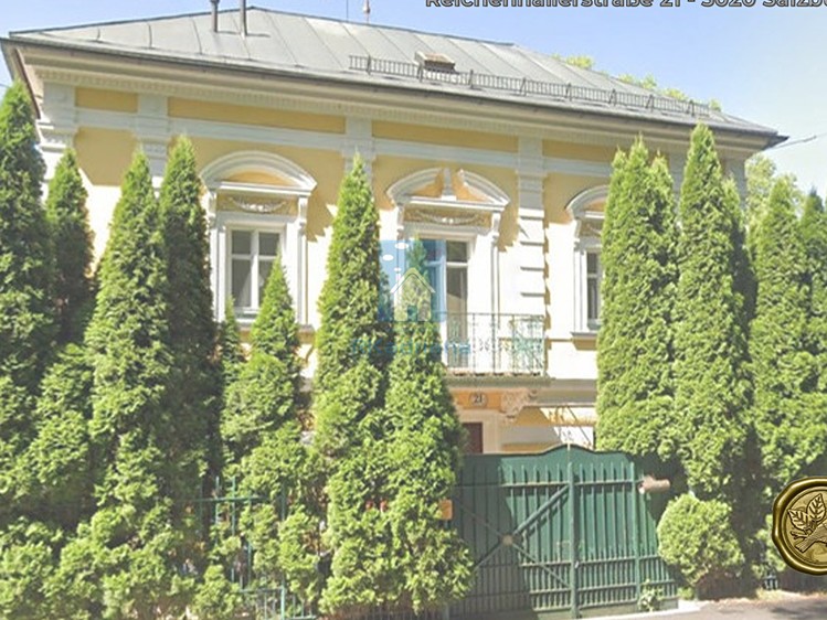 Prodej vily 245 m², pozemek 1 188 m² - foto 1