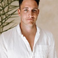 Ing. Mgr. Gabriel Miklík, MBA, MSc.