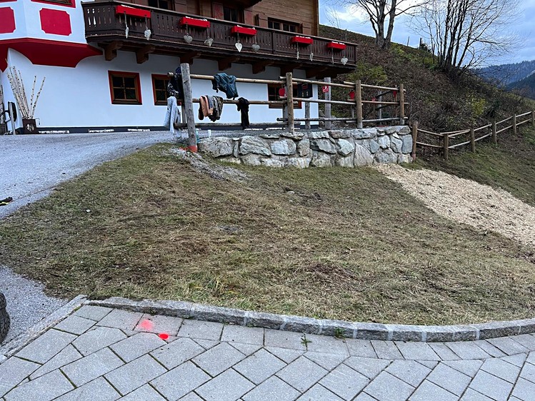 Prodej stavebního pozemku 932 m² - foto 8