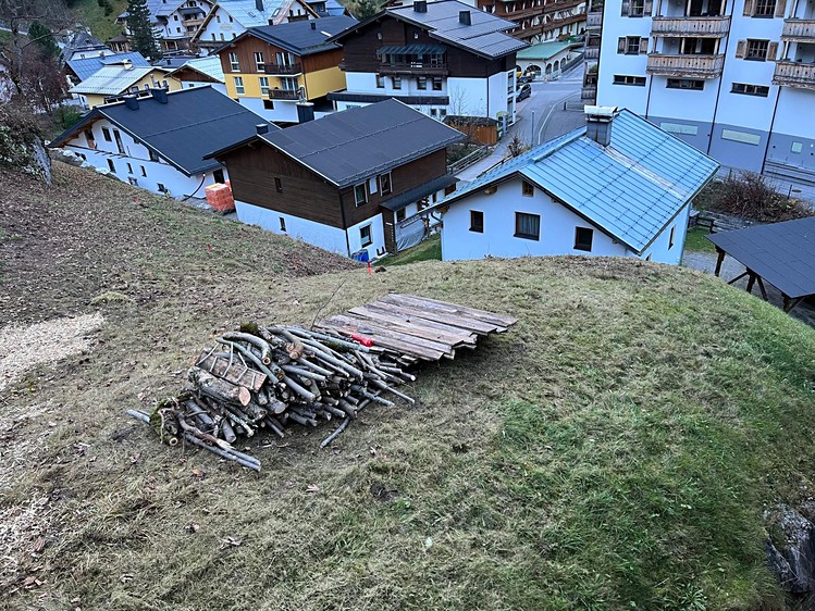 Prodej stavebního pozemku 932 m² - foto 6